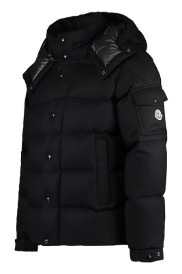 Moncler Piumino