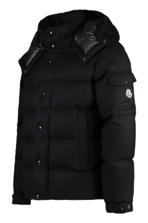 Moncler Piumino
