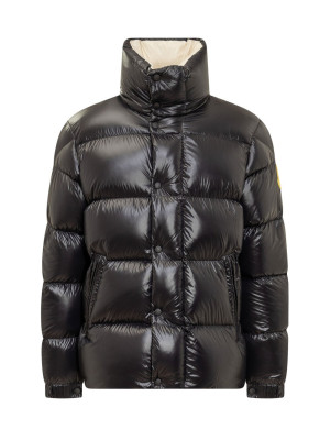 Moncler Dervox Montbeliard Vezere