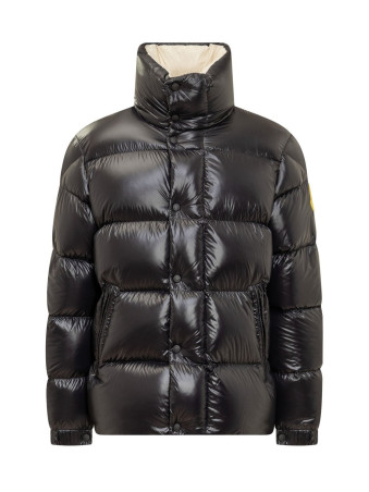 Moncler Dervox Montbeliard Vezere