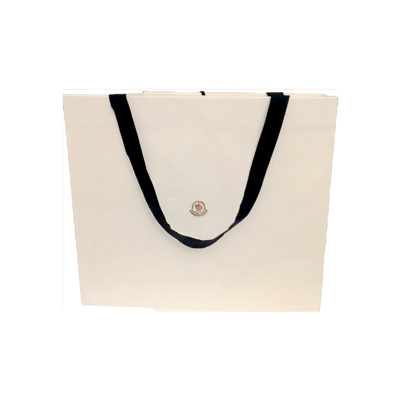 Moncler piumino