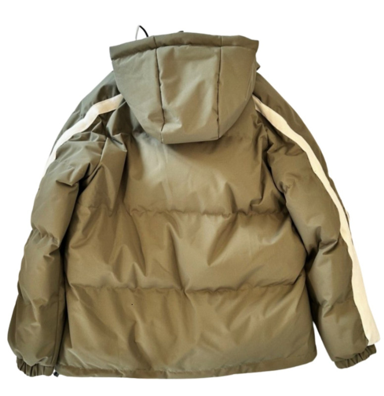 Moncler piumino Snowboard Ski