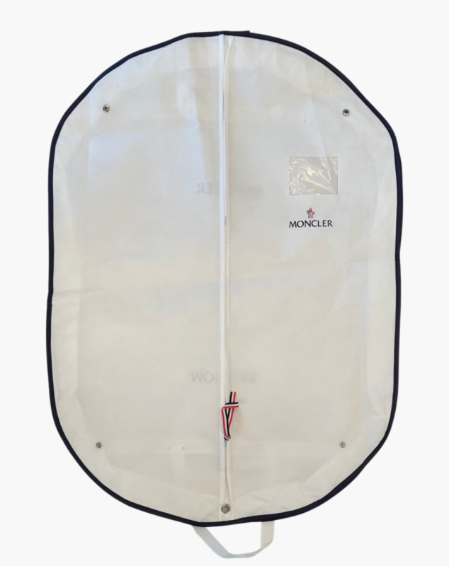 Moncler piumino Snowboard Ski