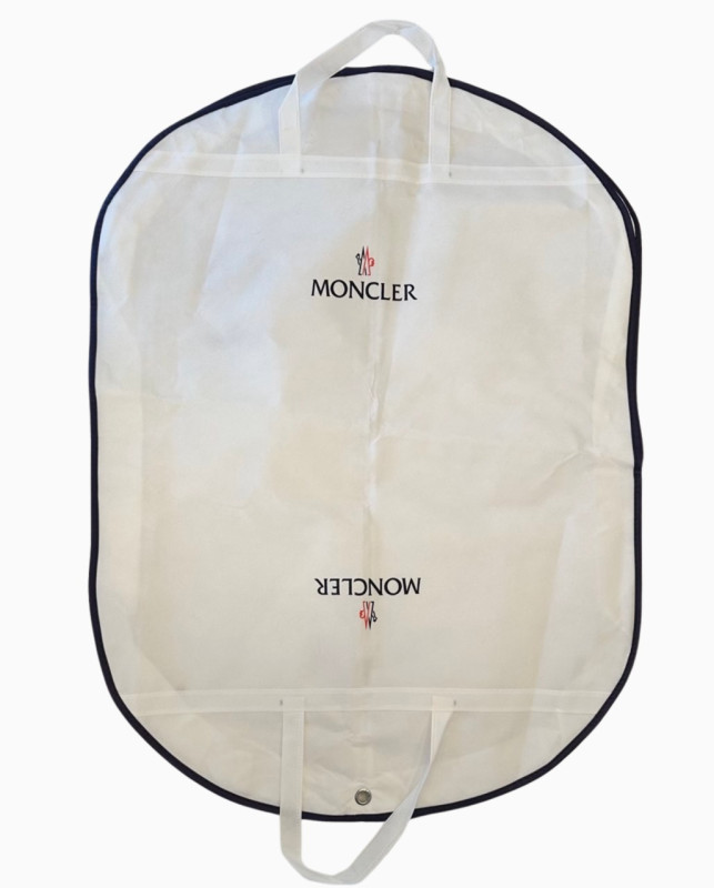 Moncler piumino Snowboard Ski