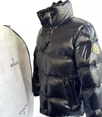 Moncler Dervox Montbeliard Vezere
