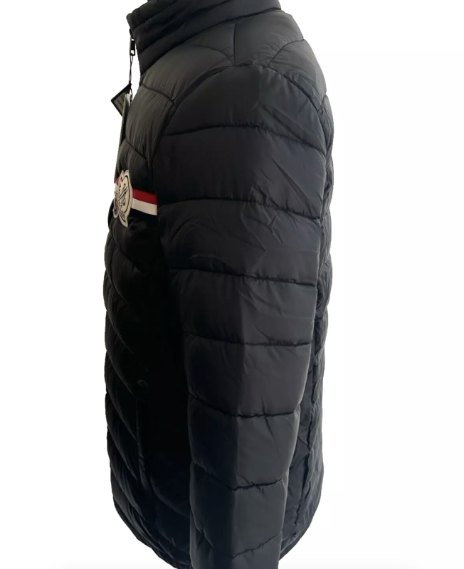 Piumino moncler leggero