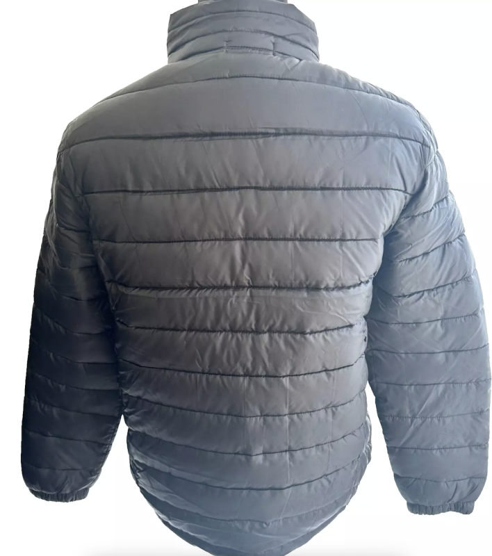 Piumino moncler leggero