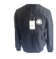 Moncler bomber Explore the world