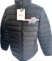 Piumino moncler leggero