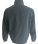 Moncler giacca Bomber