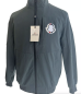 Moncler giacca Bomber