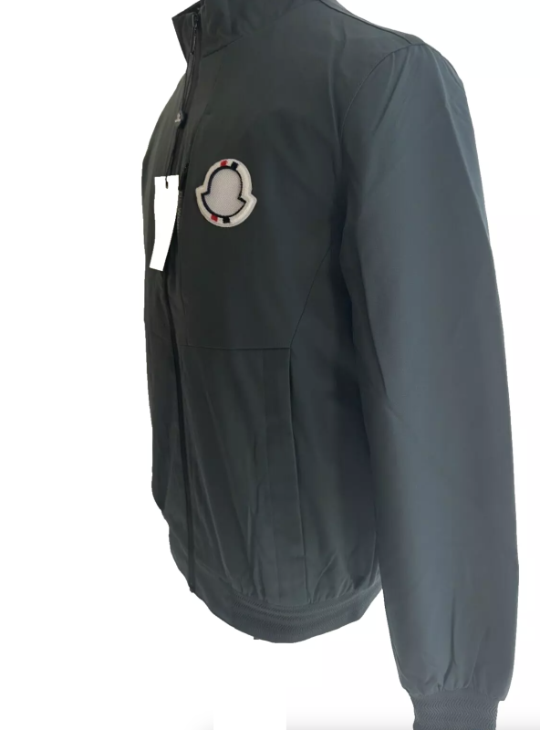 Moncler giacca Bomber