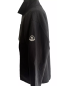 Moncler Camicia giacca