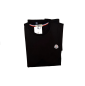 moncler t-shirt basic