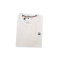 moncler t-shirt basic
